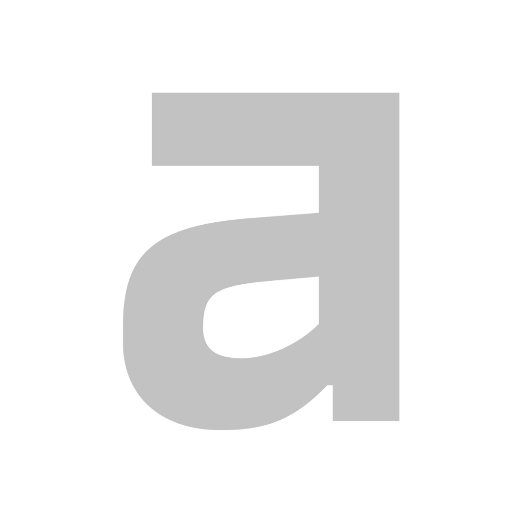 Ahref Logo